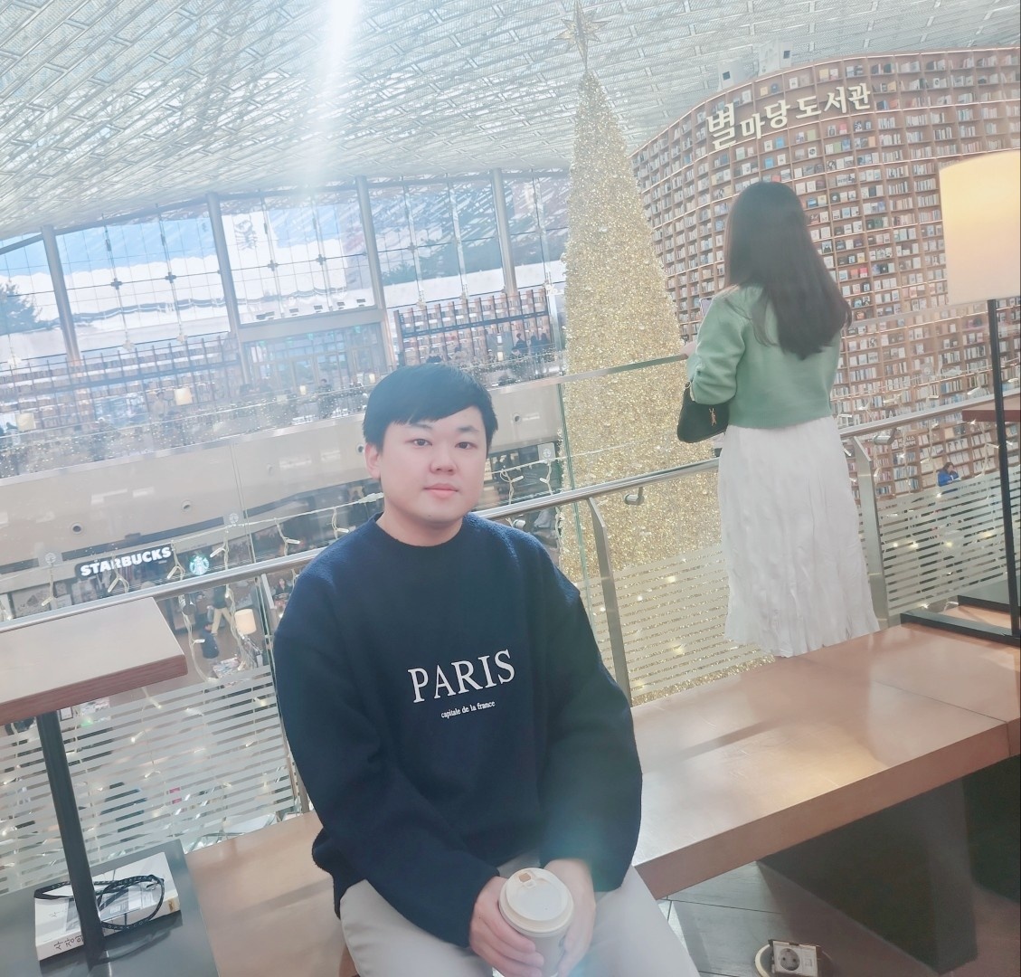 최민우